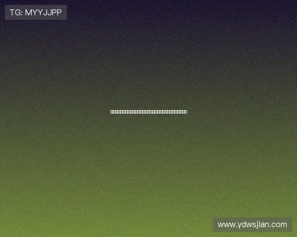 生死一线，我们是您最坚实的后盾——紧急救援，守护生命的绿色通道