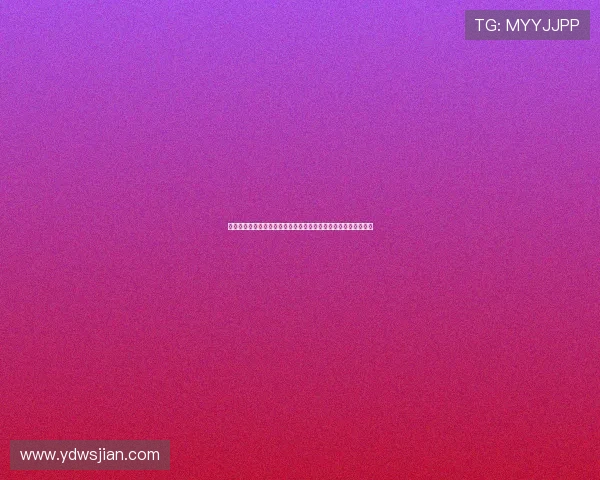 穿越光影的迷宫：王家卫电影全集，一场关于爱与时间的永恒絮语