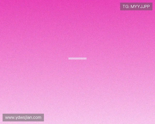 职场之神：掌控命运，点亮辉煌