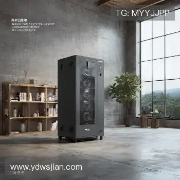 我们的创新动力